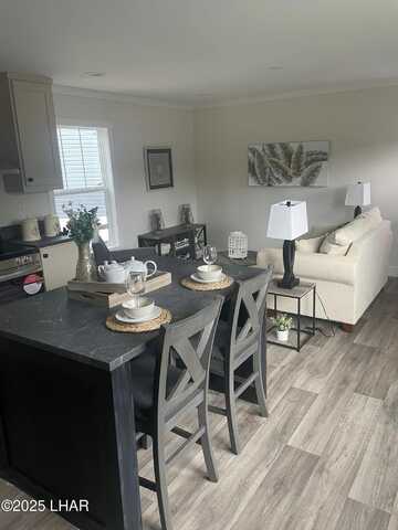 1100 Riverside Dr, Lake Havasu City, AZ 86404