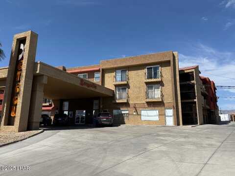 276 N Lake Havasu Ave, Lake Havasu City, AZ 86403