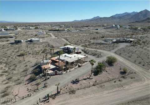 7654 Wagon Wheel Dr, Lake Havasu City, AZ 86404