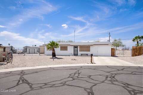 2059 Guest Ln, Lake Havasu City, AZ 86403