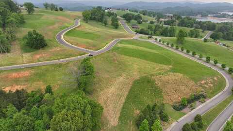 Lot 293 Inlet Cove, Morristown, TN 37814