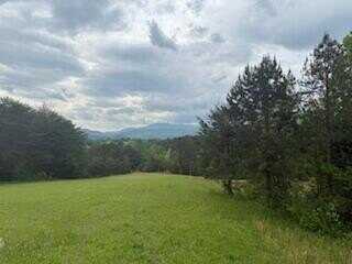 Melody Lane, Newport, TN 37821