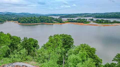 2168 Edgewater Sound, Morristown, TN 37814