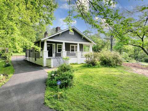 3015 Rennoc Road, Knoxville, TN 37918