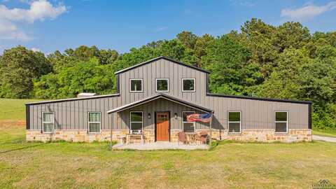 24488 STATE HIGHWAY 154, Diana, TX 75640