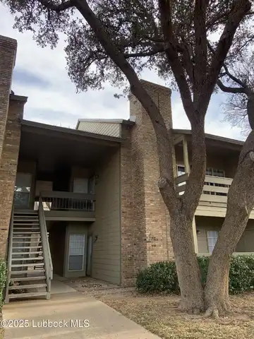 5102 80th Street, Lubbock, TX 79424
