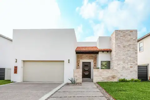 407 Placido Dr, Laredo, TX 78045