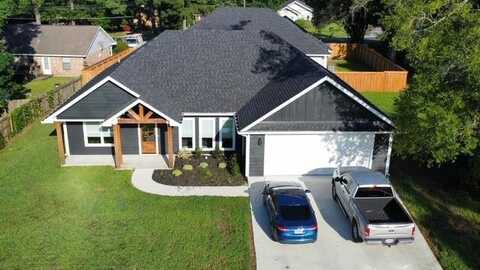 712 Bennett, Lufkin, TX 74904