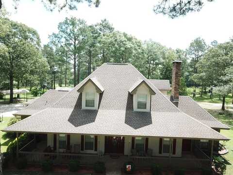 17132 Hwy 87 N, Wiergate, TX 75977