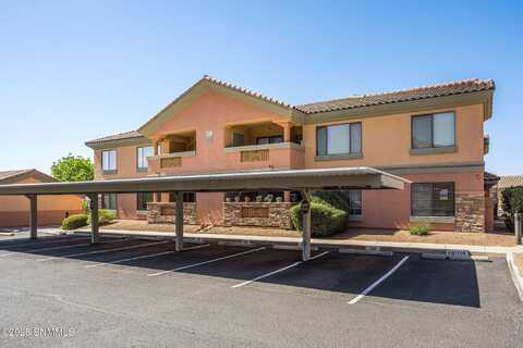 3650 Morning Star Drive 2105, Las Cruces, NM 88011