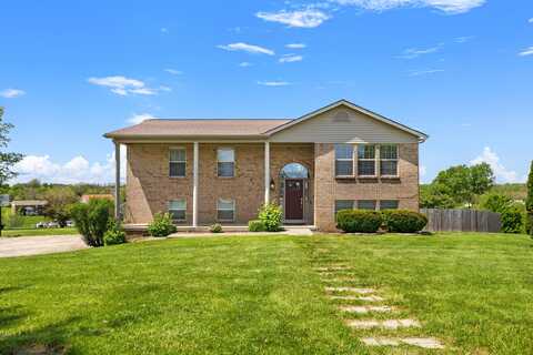 113 Saddlebrook Circle, Berea, KY 40403