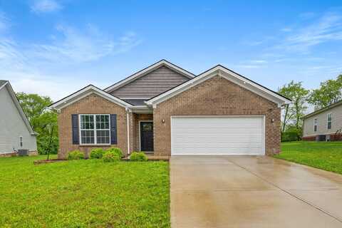 151 Brittany Lane, Georgetown, KY 40324