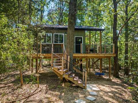 1545 Beaver Lake Road, Lawrenceburg, KY 40342