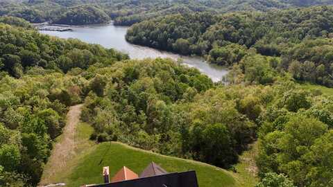 250 Timberlake Drive, Burkesville, KY 42717