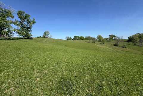 1234 Hwy 2284, Jamestown, KY 42629