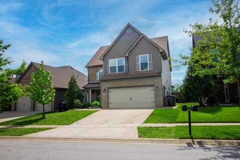 2736 Candytuft Lane, Lexington, KY 40511