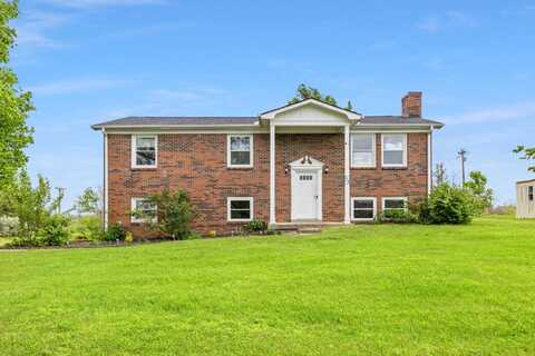 309 Hackett Pike, Richmond, KY 40475