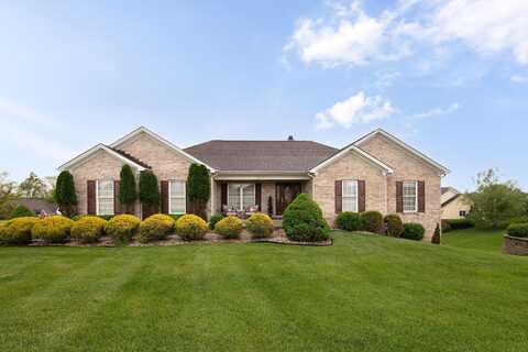 210 Victoria Way, Georgetown, KY 40324