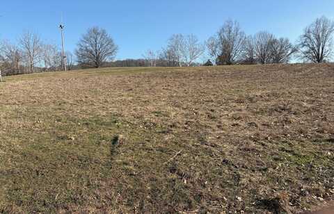 45-46 Whippoorwill Lane, Perry Park, KY 40363