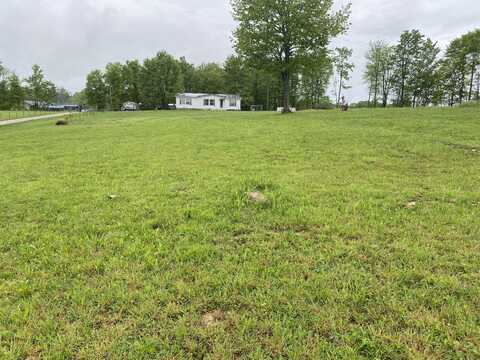 2745 Farris Branch Road, Wallingford, KY 41093