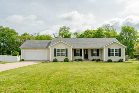 174 Noelle Court, Elizabethtown, KY 42701