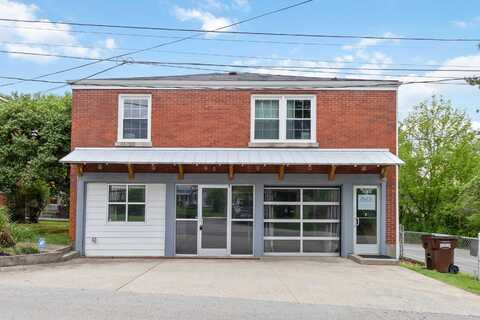 104 Bennington Court, Richmond, KY 40475