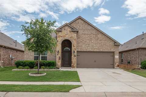 10904 Cobalt Drive, Aubrey, TX 76227
