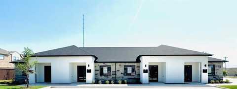 3951 Alma Road, McKinney, TX 75070
