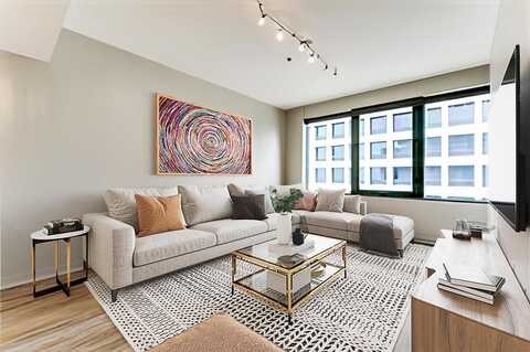 1200 Main Street, Dallas, TX 75202