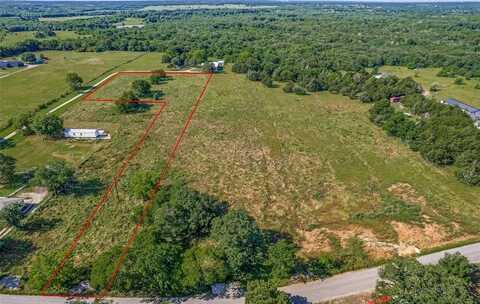 9426 Dripping Springs Road, Denison, TX 75021