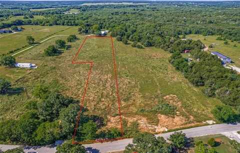 9386 Dripping Springs Road, Denison, TX 75021