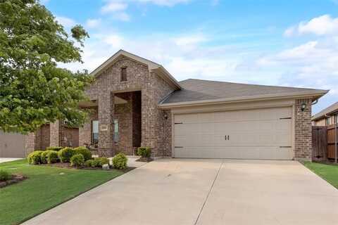 948 Deer Valley Drive, Weatherford, TX 76087