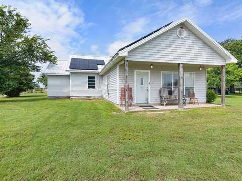 3013 State Highway 101, Bowie, TX 76230