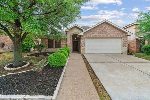 1092 Grand National Boulevard, Fort Worth, TX 76179
