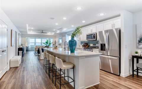 9300 Riverlight Road, McKinney, TX 75071