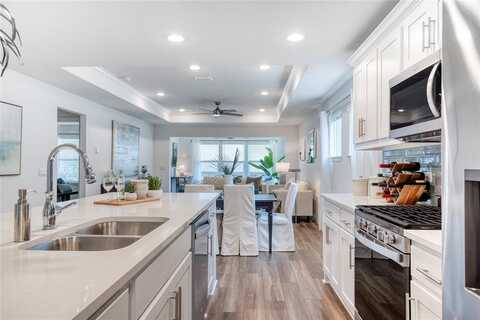 9300 Riverlight Road, McKinney, TX 75071