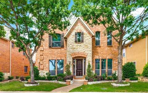 2027 Loma Alta Drive, Irving, TX 75063