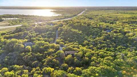 6 Mesquite Ridge, Crossroads, TX 76227