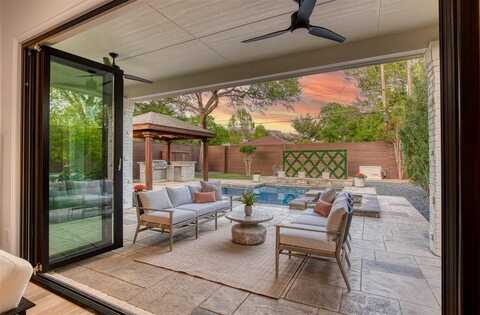 7222 Kaywood Drive, Dallas, TX 75209
