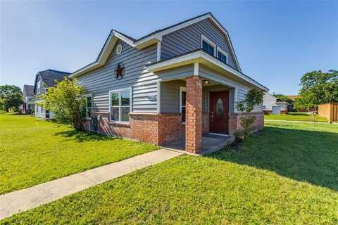 10323 Glen Vista Drive, Dallas, TX 75217