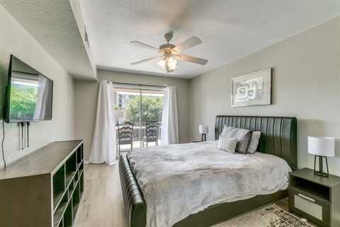 5303 Fleetwood Oaks Avenue, Dallas, TX 75235