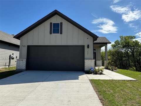 3621 Chambers Drive, Farmersville, TX 75442