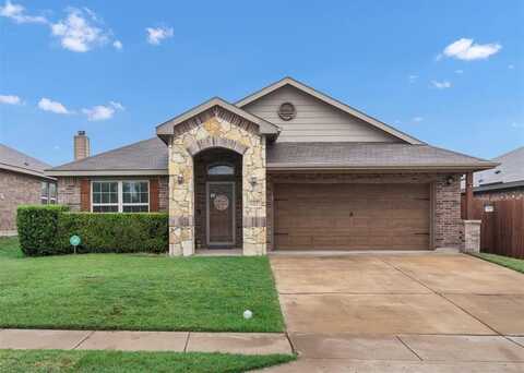 412 Prescott Lane, Fort Worth, TX 76036