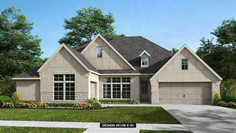 1038 Upland Court, Rockwall, TX 75087