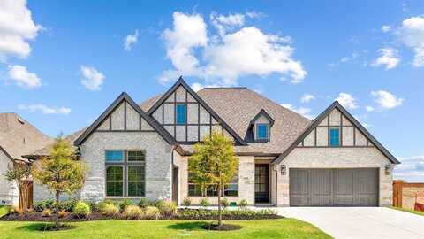 1038 Upland Court, Rockwall, TX 75087