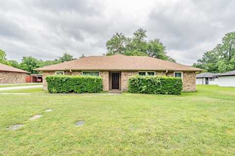 2006 Cornwall Lane, Sachse, TX 75048