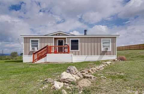 5700 Texas Street, Joshua, TX 76058
