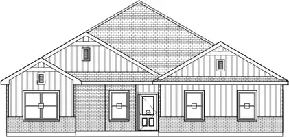 356 Morning Mist Trail, Abilene, TX 79602