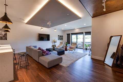 1455 W Magnolia Avenue, Fort Worth, TX 76104