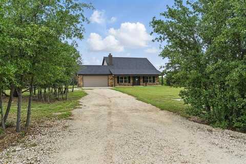 2245 Sunfish Point, Bluff Dale, TX 76433